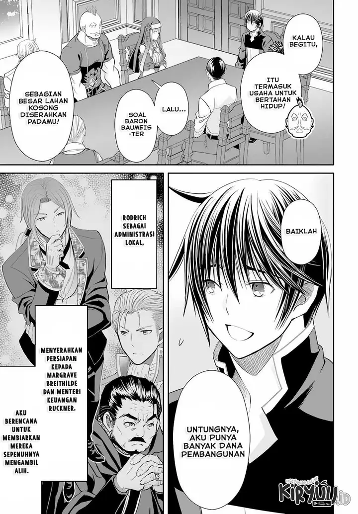 image-komik-hachinan-tte-sore-wa-nai-deshou-chapter-69-9/24