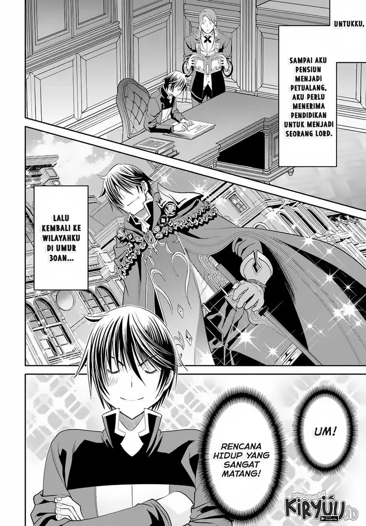 image-komik-hachinan-tte-sore-wa-nai-deshou-chapter-69-10/24