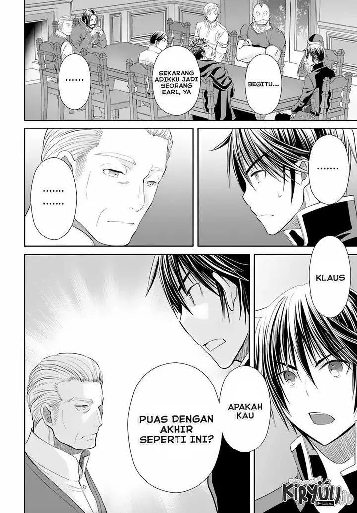 image-komik-hachinan-tte-sore-wa-nai-deshou-chapter-69-12/24