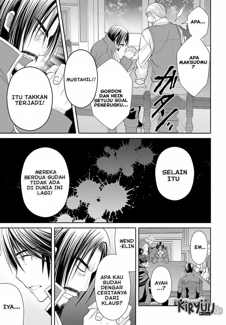 image-komik-hachinan-tte-sore-wa-nai-deshou-chapter-69-15/24