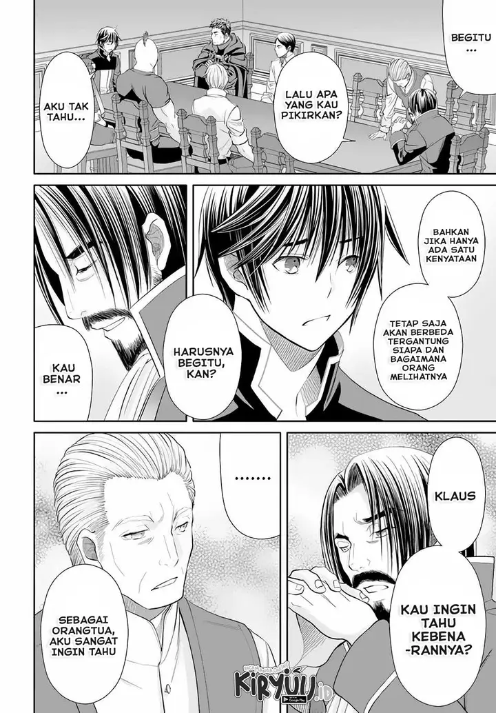 image-komik-hachinan-tte-sore-wa-nai-deshou-chapter-69-16/24