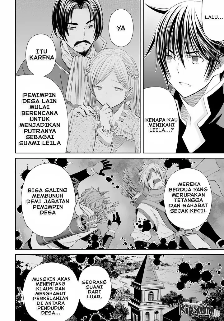 image-komik-hachinan-tte-sore-wa-nai-deshou-chapter-69-19/24