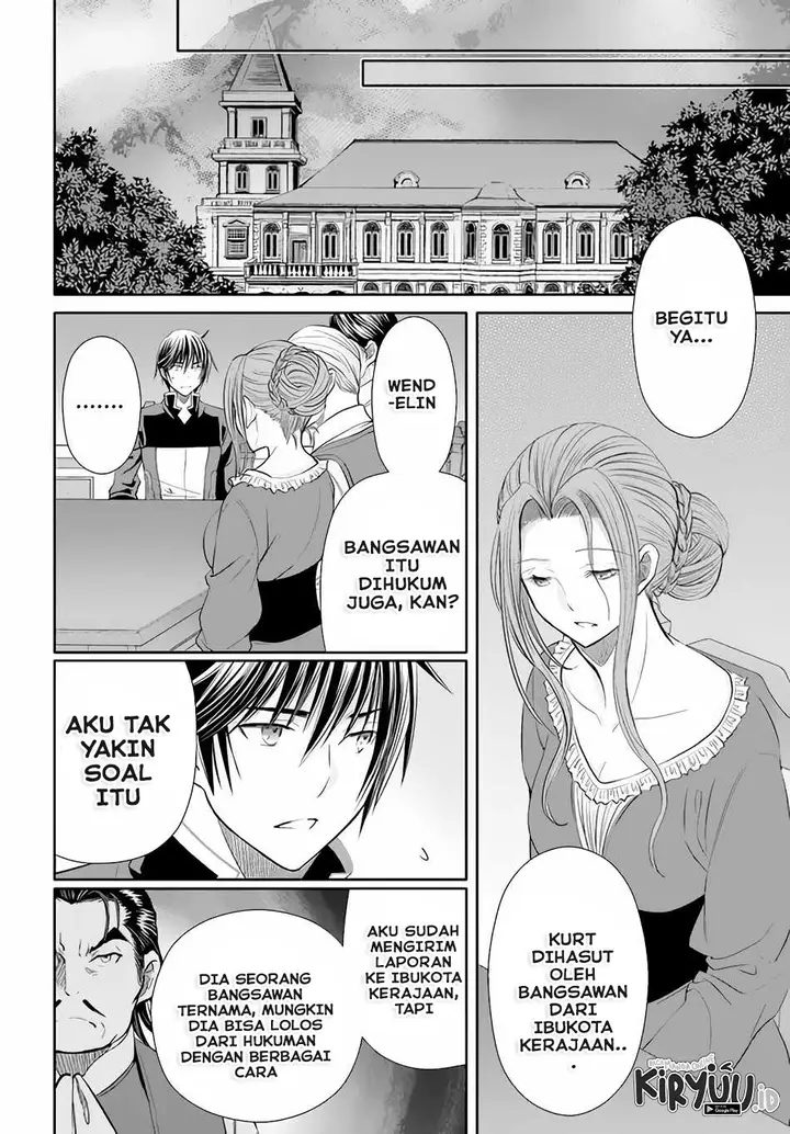 image-komik-hachinan-tte-sore-wa-nai-deshou-chapter-69-21/24