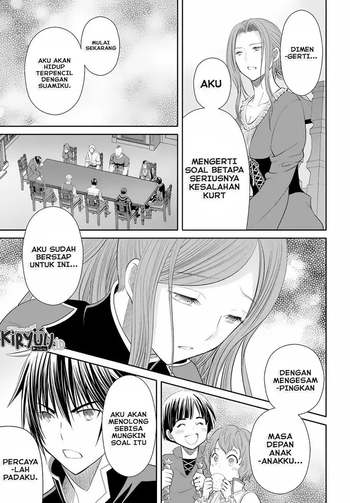 image-komik-hachinan-tte-sore-wa-nai-deshou-chapter-69-22/24