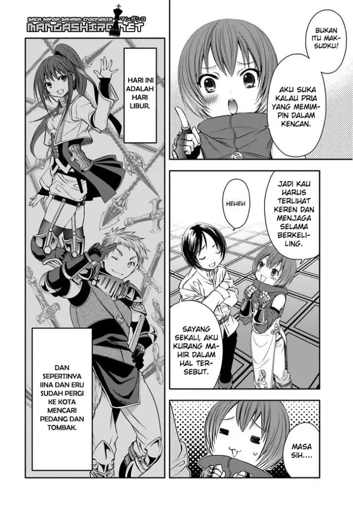 image-komik-hachinan-tte-sore-wa-nai-deshou-chapter-7-2/30