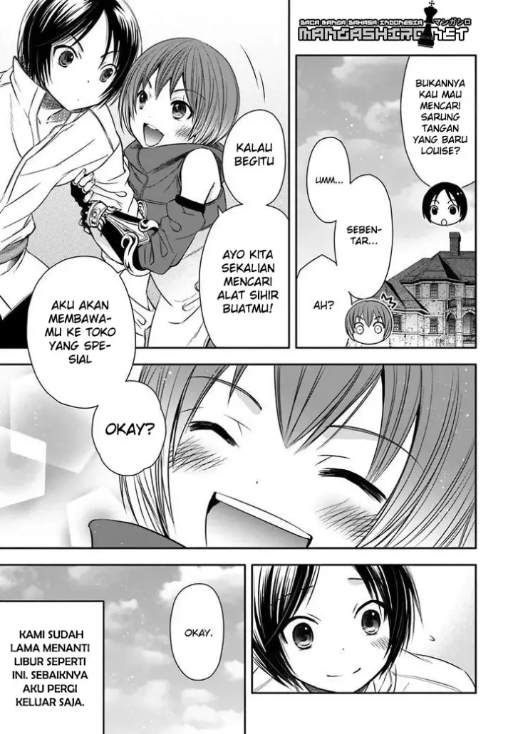 image-komik-hachinan-tte-sore-wa-nai-deshou-chapter-7-3/30