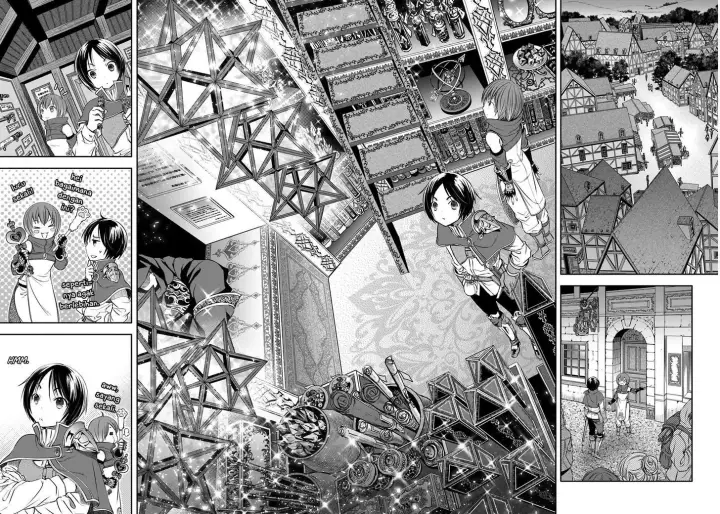 image-komik-hachinan-tte-sore-wa-nai-deshou-chapter-7-4/30