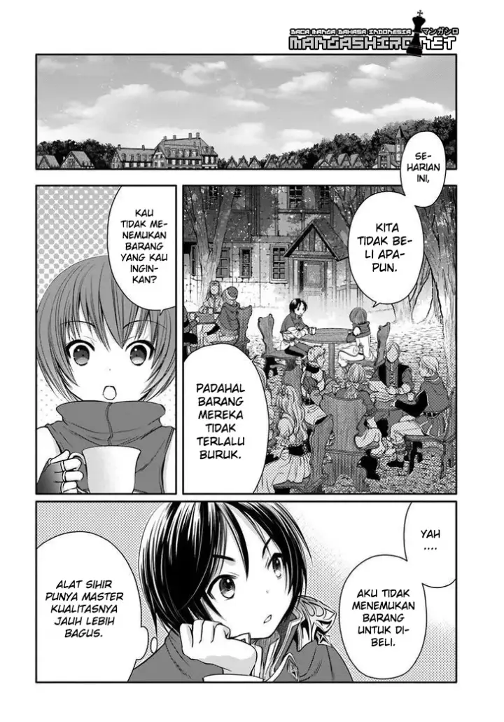 image-komik-hachinan-tte-sore-wa-nai-deshou-chapter-7-5/30