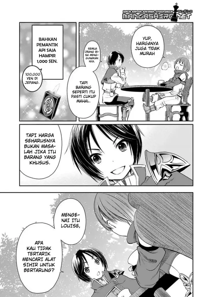 image-komik-hachinan-tte-sore-wa-nai-deshou-chapter-7-6/30