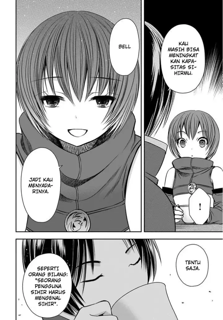 image-komik-hachinan-tte-sore-wa-nai-deshou-chapter-7-7/30