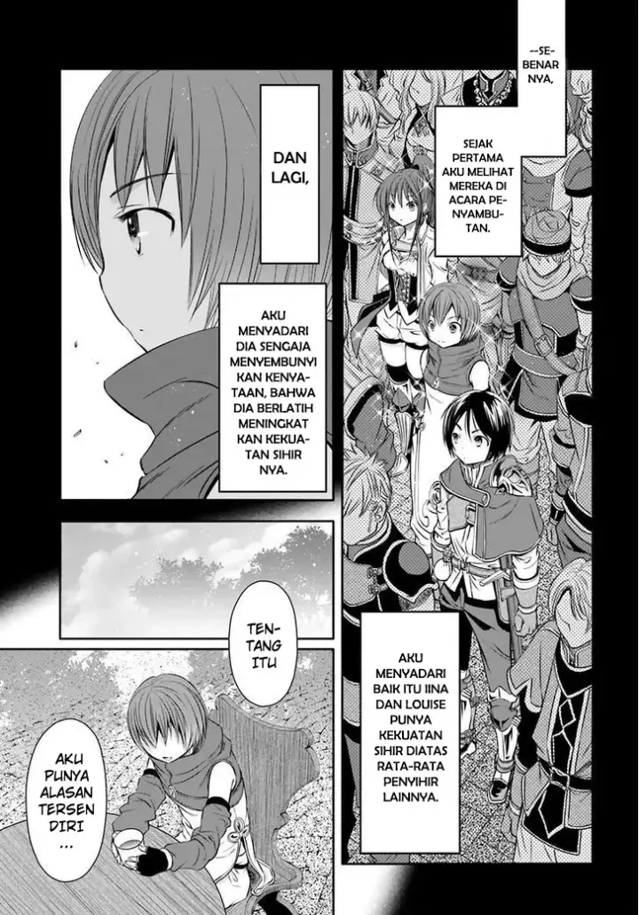 image-komik-hachinan-tte-sore-wa-nai-deshou-chapter-7-8/30