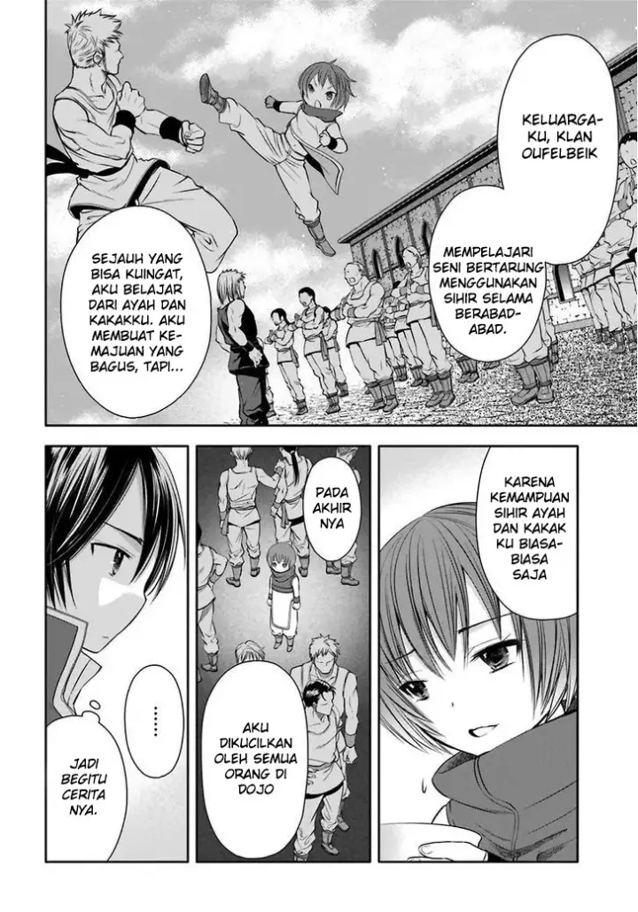 image-komik-hachinan-tte-sore-wa-nai-deshou-chapter-7-9/30