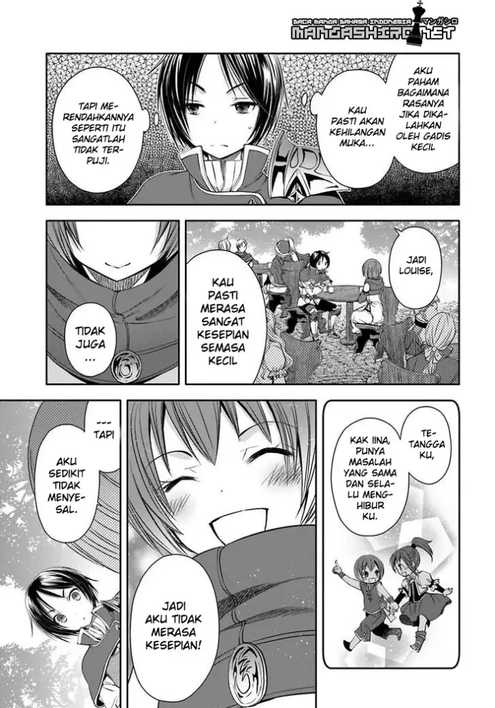 image-komik-hachinan-tte-sore-wa-nai-deshou-chapter-7-10/30