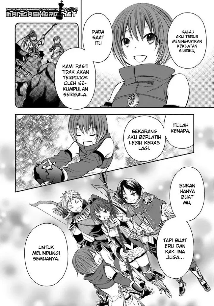 image-komik-hachinan-tte-sore-wa-nai-deshou-chapter-7-11/30
