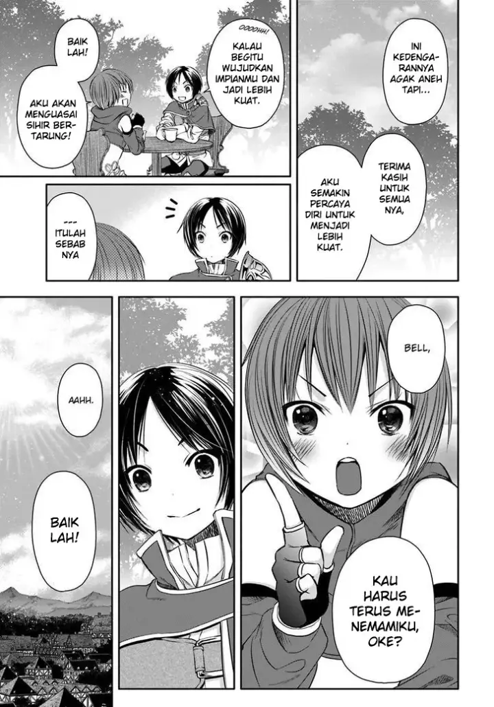 image-komik-hachinan-tte-sore-wa-nai-deshou-chapter-7-12/30