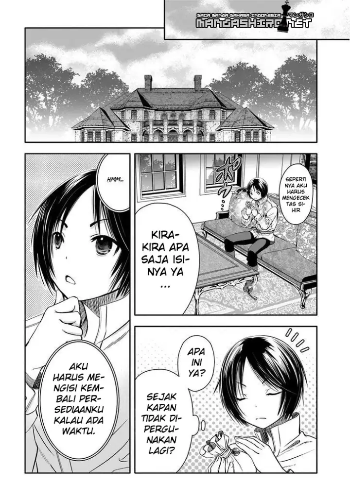 image-komik-hachinan-tte-sore-wa-nai-deshou-chapter-7-13/30