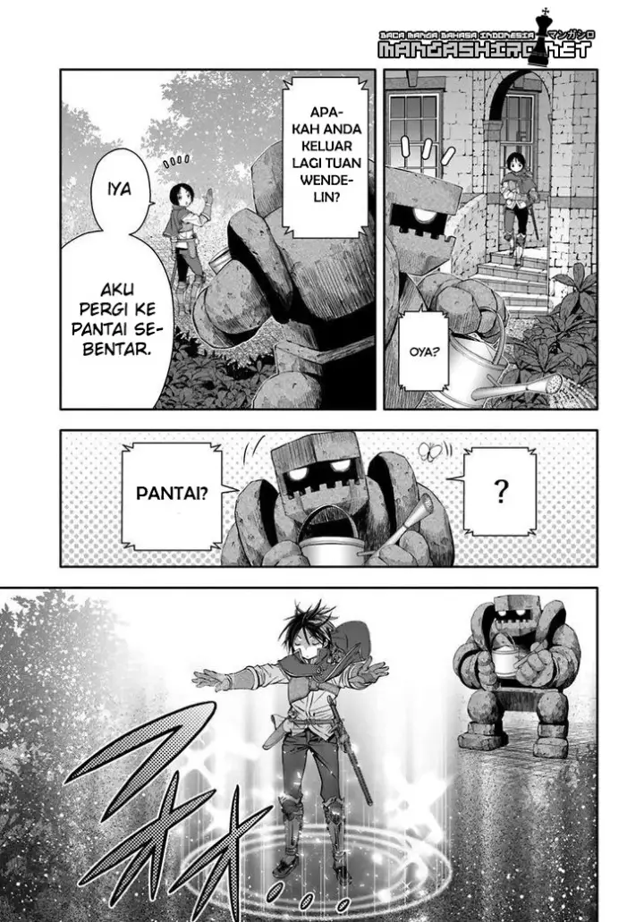 image-komik-hachinan-tte-sore-wa-nai-deshou-chapter-7-14/30