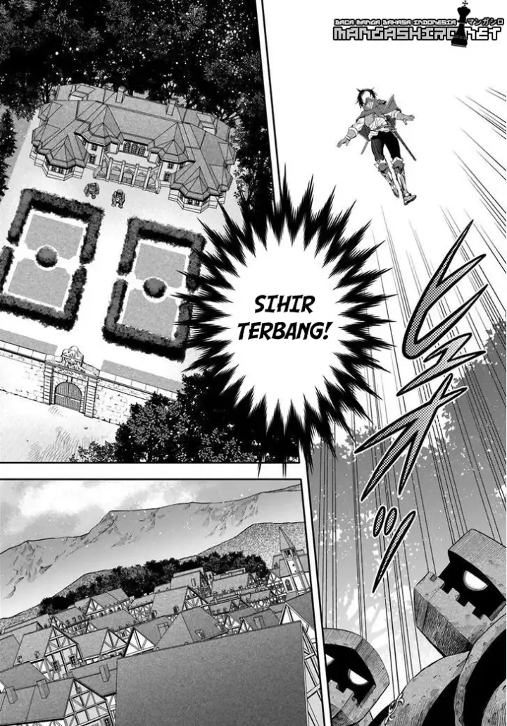 image-komik-hachinan-tte-sore-wa-nai-deshou-chapter-7-15/30