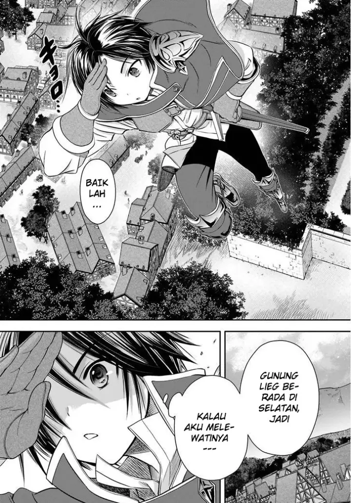 image-komik-hachinan-tte-sore-wa-nai-deshou-chapter-7-16/30