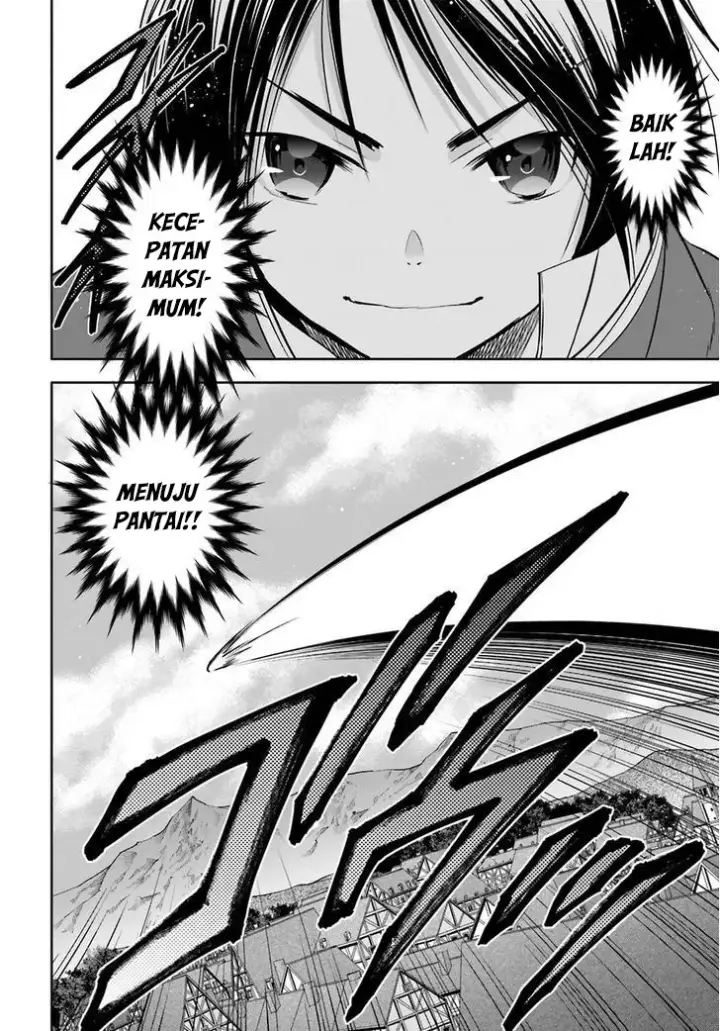 image-komik-hachinan-tte-sore-wa-nai-deshou-chapter-7-17/30