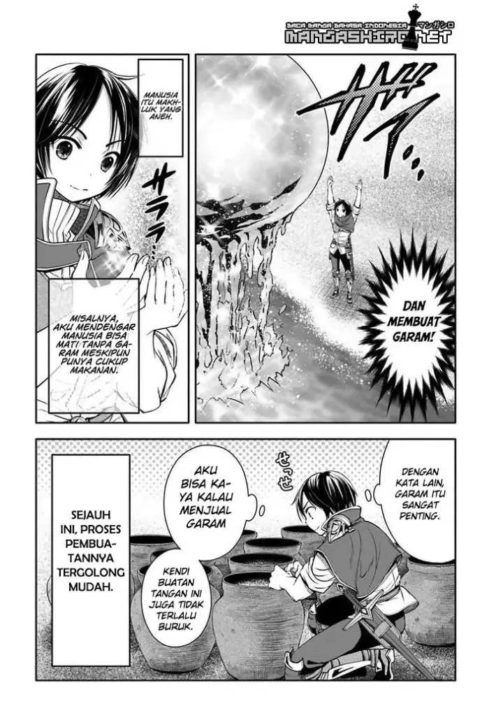 image-komik-hachinan-tte-sore-wa-nai-deshou-chapter-7-19/30