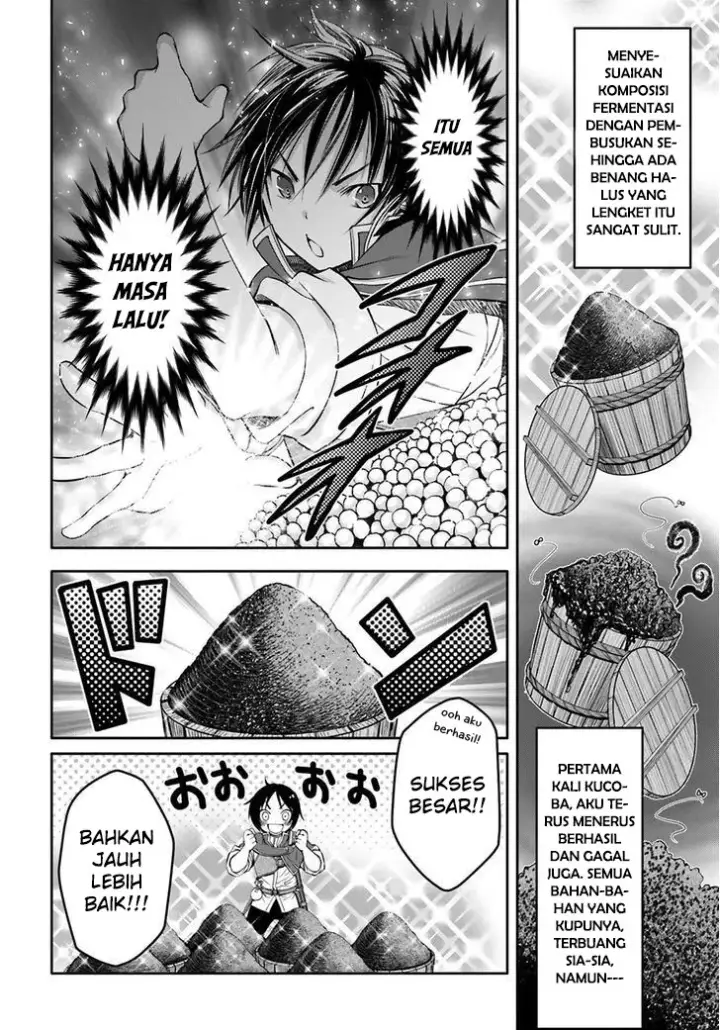 image-komik-hachinan-tte-sore-wa-nai-deshou-chapter-7-21/30