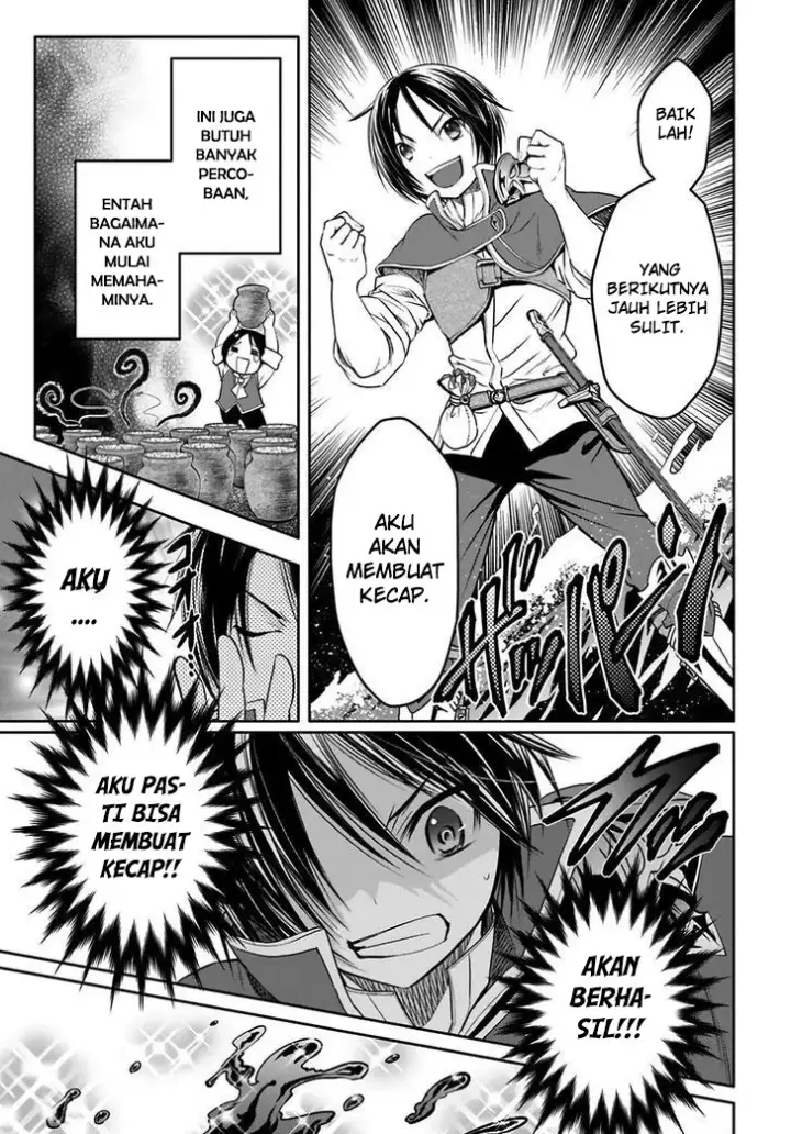 image-komik-hachinan-tte-sore-wa-nai-deshou-chapter-7-22/30