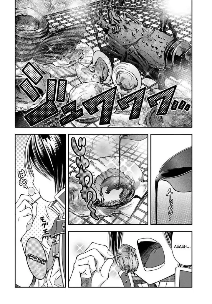 image-komik-hachinan-tte-sore-wa-nai-deshou-chapter-7-23/30