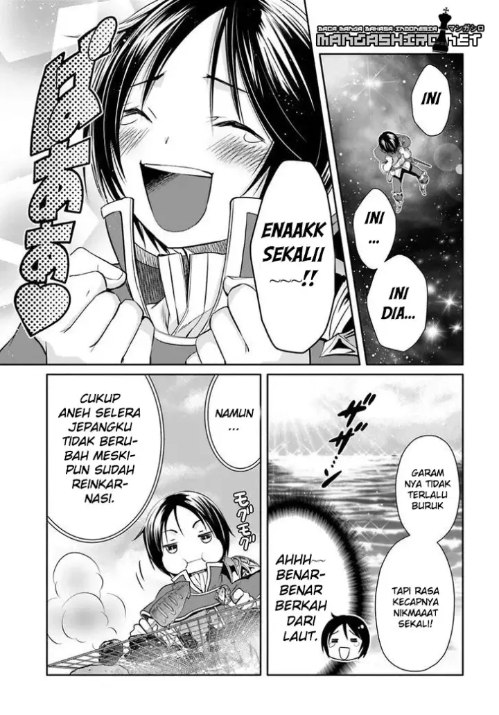 image-komik-hachinan-tte-sore-wa-nai-deshou-chapter-7-24/30