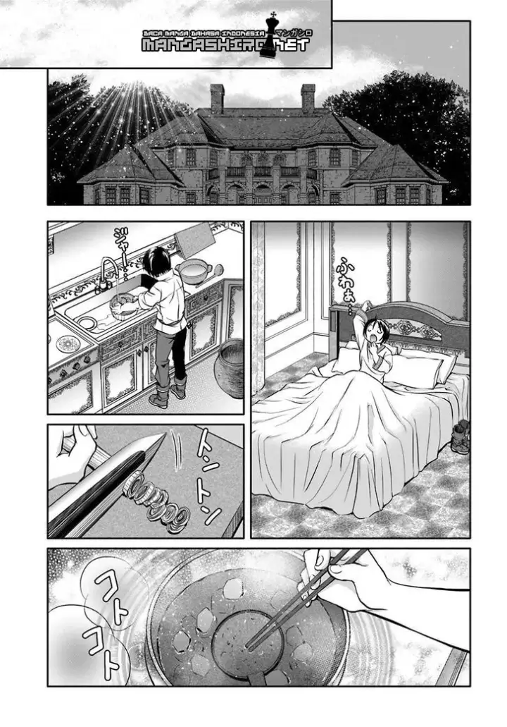 image-komik-hachinan-tte-sore-wa-nai-deshou-chapter-7-26/30