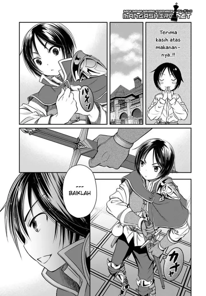 image-komik-hachinan-tte-sore-wa-nai-deshou-chapter-7-28/30