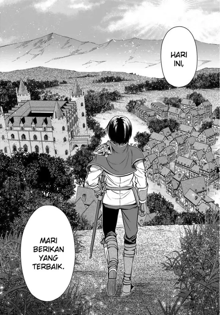 image-komik-hachinan-tte-sore-wa-nai-deshou-chapter-7-29/30