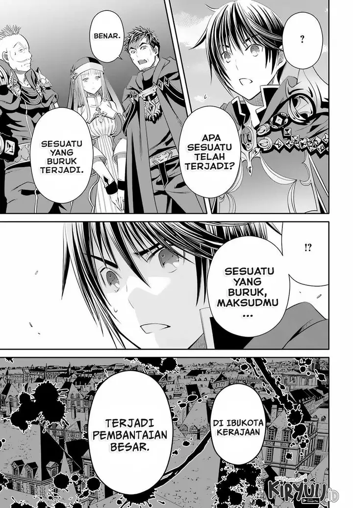 image-komik-hachinan-tte-sore-wa-nai-deshou-chapter-70-3/25