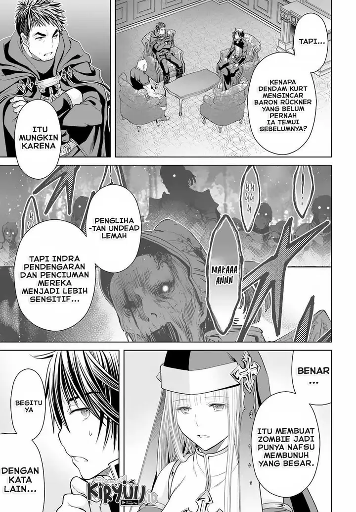 image-komik-hachinan-tte-sore-wa-nai-deshou-chapter-70-5/25