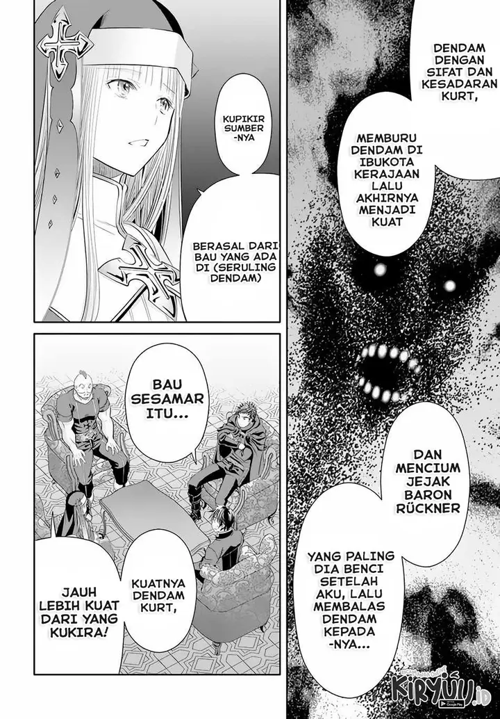 image-komik-hachinan-tte-sore-wa-nai-deshou-chapter-70-6/25