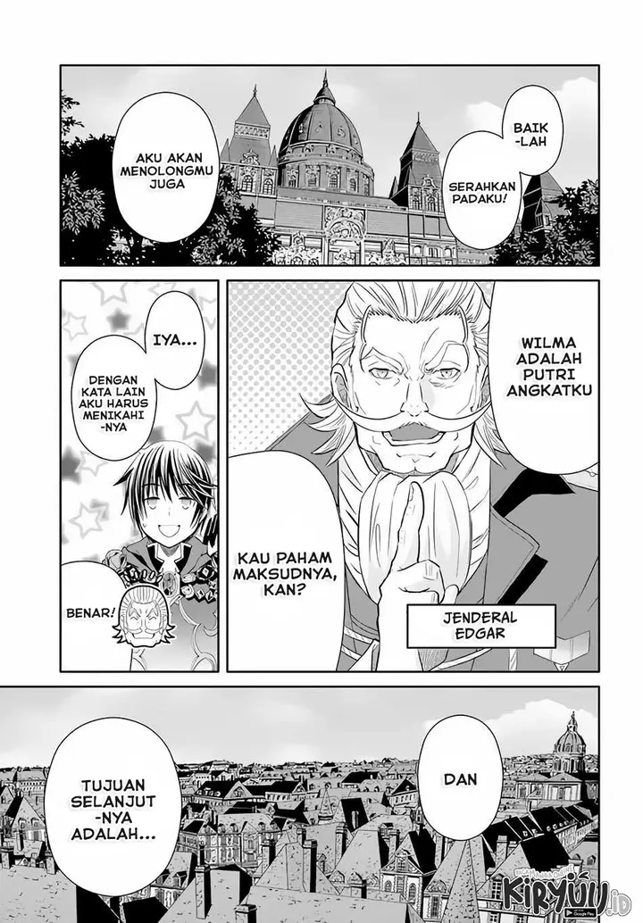 image-komik-hachinan-tte-sore-wa-nai-deshou-chapter-70-11/25