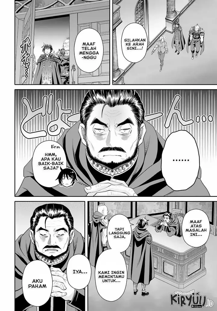 image-komik-hachinan-tte-sore-wa-nai-deshou-chapter-70-14/25