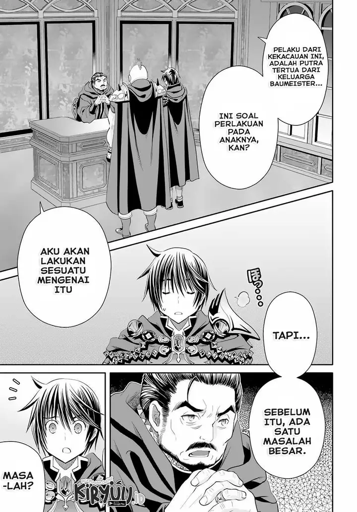 image-komik-hachinan-tte-sore-wa-nai-deshou-chapter-70-15/25