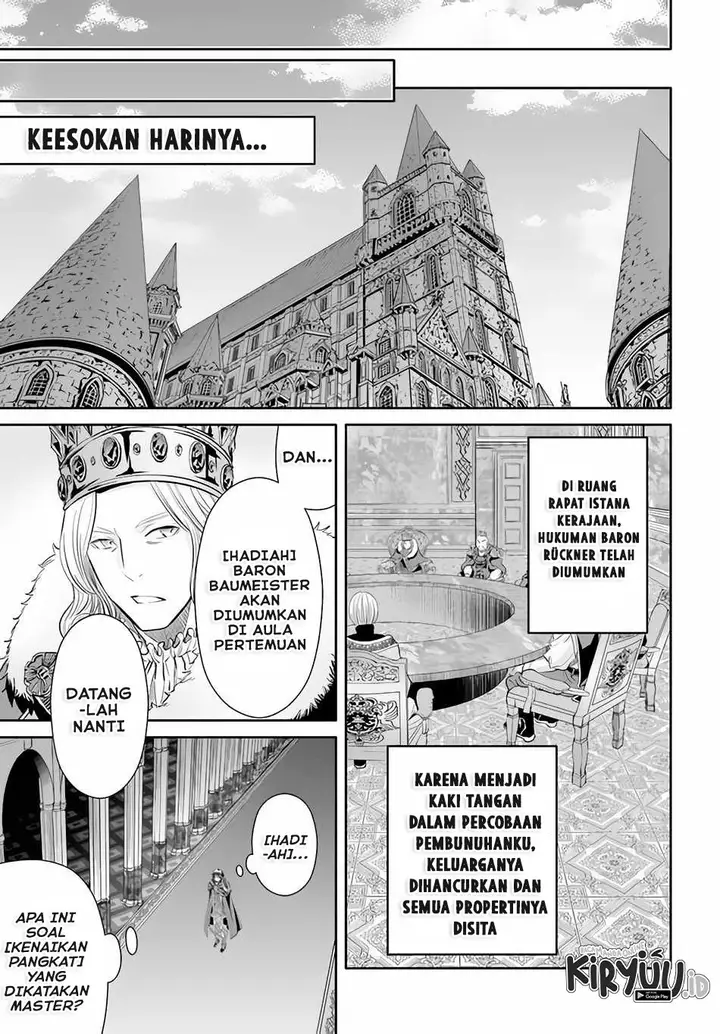 image-komik-hachinan-tte-sore-wa-nai-deshou-chapter-70-19/25