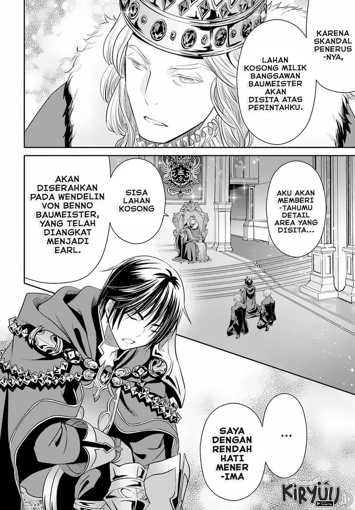 image-komik-hachinan-tte-sore-wa-nai-deshou-chapter-70-22/25