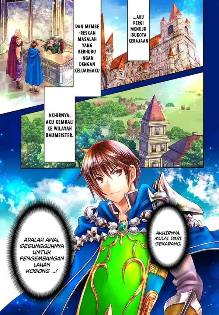 image-komik-hachinan-tte-sore-wa-nai-deshou-chapter-71-1/17