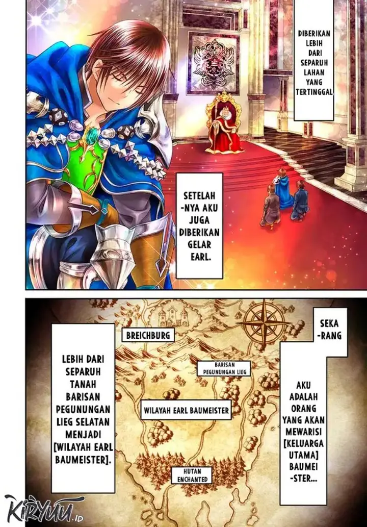 image-komik-hachinan-tte-sore-wa-nai-deshou-chapter-71-4/17