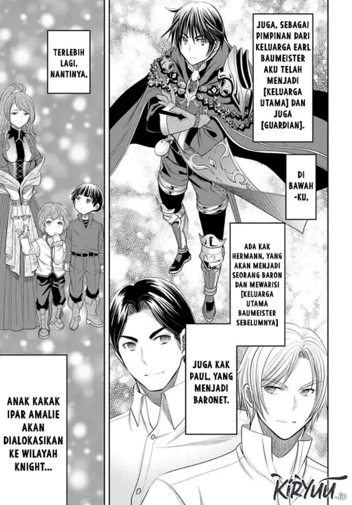 image-komik-hachinan-tte-sore-wa-nai-deshou-chapter-71-5/17