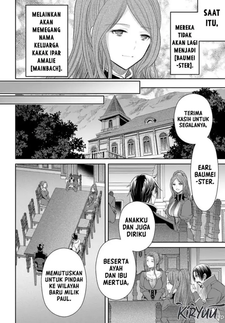 image-komik-hachinan-tte-sore-wa-nai-deshou-chapter-71-6/17