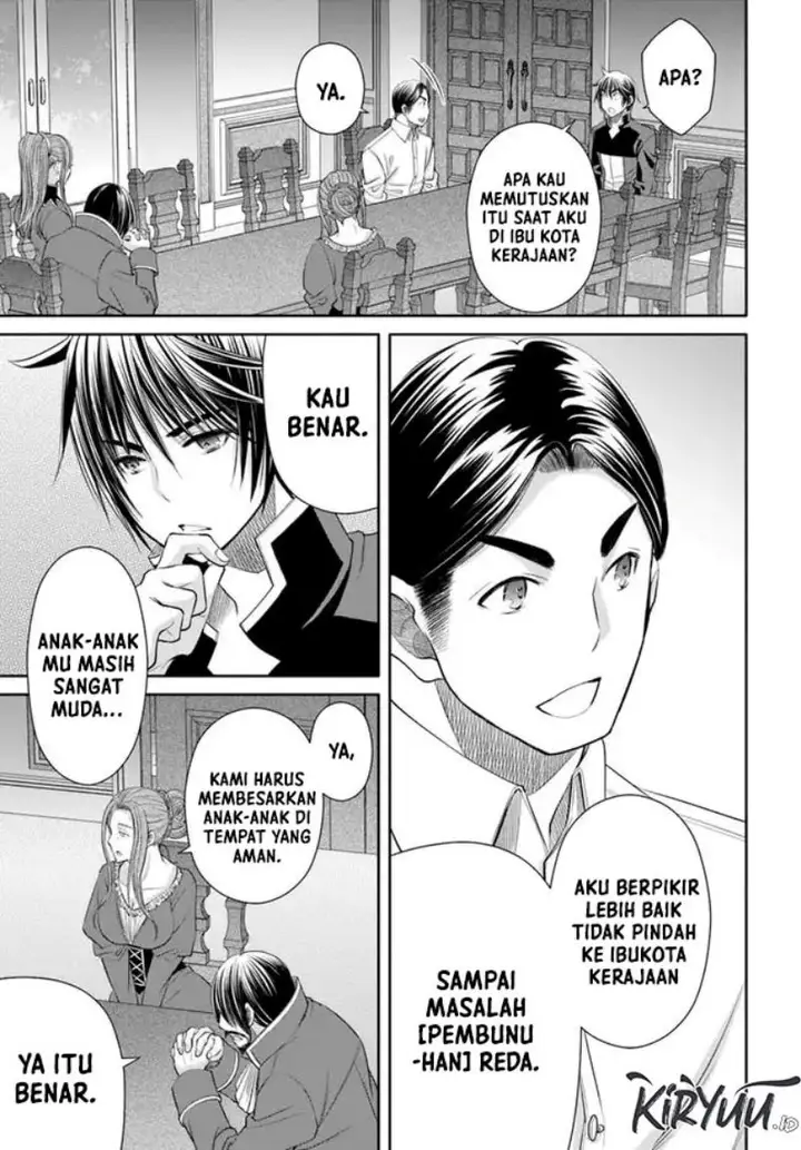 image-komik-hachinan-tte-sore-wa-nai-deshou-chapter-71-7/17