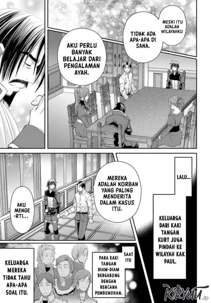 image-komik-hachinan-tte-sore-wa-nai-deshou-chapter-71-9/17