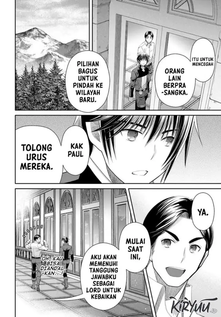 image-komik-hachinan-tte-sore-wa-nai-deshou-chapter-71-10/17