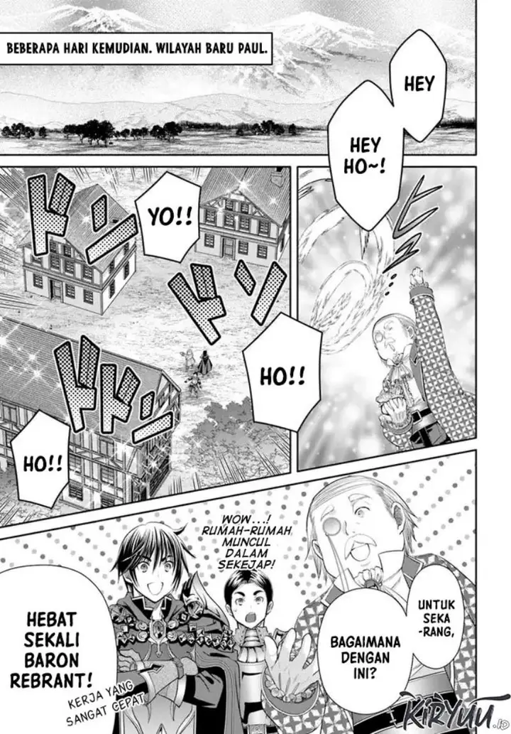 image-komik-hachinan-tte-sore-wa-nai-deshou-chapter-71-11/17