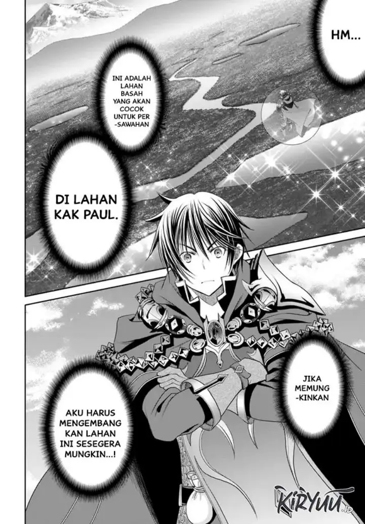 image-komik-hachinan-tte-sore-wa-nai-deshou-chapter-71-12/17