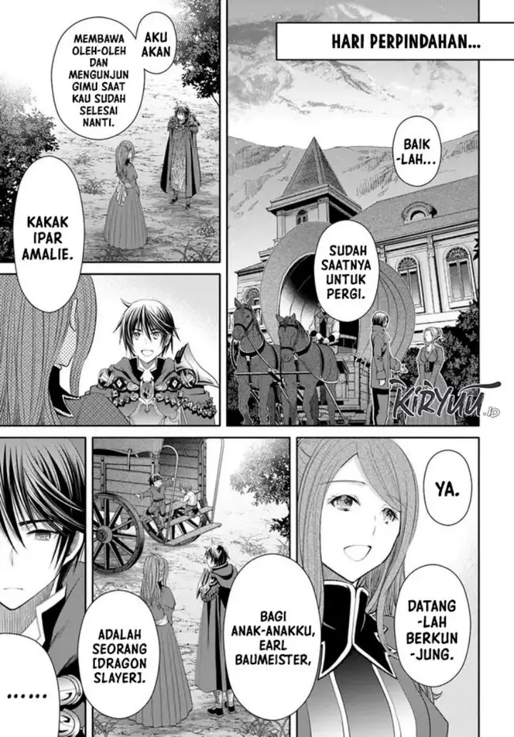 image-komik-hachinan-tte-sore-wa-nai-deshou-chapter-71-13/17